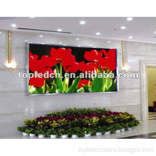 perimeter display screen TV perimeter LED display screen TV LED perimeter display screen TV display screen panel sign board bill